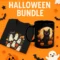 Bundles