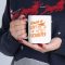 Sarcastic Coffee Mugs