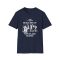 Bean Me Up This Place Sucks Stranger Things T-shirt