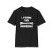 I found this humerus shirt