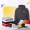 Corporate Apparel